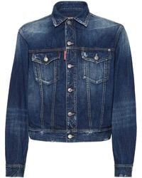 DSquared² - Sportjacket - Lyst