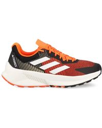 adidas - Terrex Skychaser Gore-tex® ハイキングシューズ - Lyst