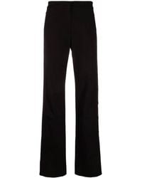 Dorothee Schumacher - Emotional Essence Trousers - Lyst