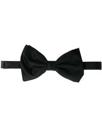 Brioni - Cravatta - Lyst