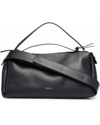 Neous - Borsa Tote Scorpius - Lyst