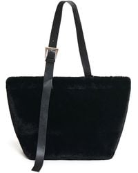 Apparis - Sac Porté Épaule Esti - Lyst