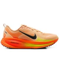 Nike - Baskets Vomero 18 - Lyst