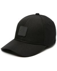 C.P. Company - C.P.Company Caps & Hats - Lyst