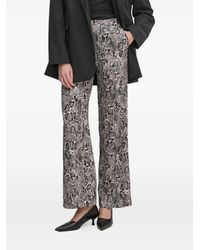 Joop! - Philine Broek Met Wijde Pijpen - Lyst
