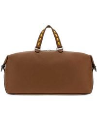 Fendi - Borsa Tote Lui 45 - Lyst