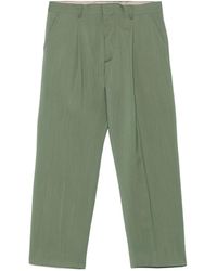 Costumein - Vincent Hose - Lyst