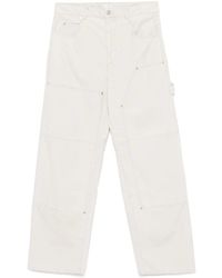 Isabel Marant - Lorson パンツ - Lyst