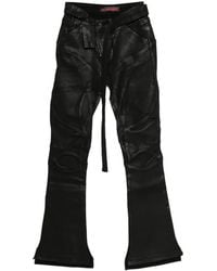 OTTOLINGER - Glazed Jeans - Lyst
