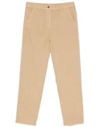 Pennyblack - Tema Straight-Leg Trousers - Lyst
