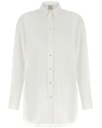 Xacus - Tessa Shirt - Lyst