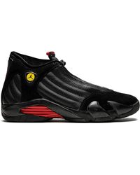 Nike - 14 Retro Last Shot (2018) - Lyst