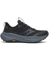 Saucony - Xodus Ultra 4 Gtx Sneakers - Lyst