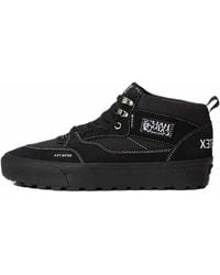 Vans - Half Cab Gore-Tex Sneakers - Lyst