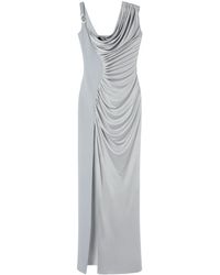 Versace - Medusa `95 robe de soirée - Lyst
