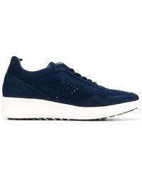 Soldes baldinini chaussures Clearance