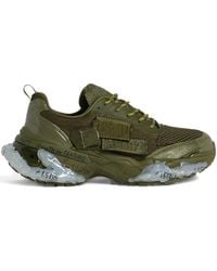 DSquared² - Faster Sneakers - Lyst