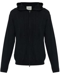 Lisa Yang - Sudadera Emerson Con Capucha - Lyst