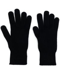 Moncler Gloves for Men | Online Sale up to 40% off | Lyst