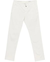 Jacob Cohen - Bobby Broek - Lyst