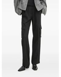 Guess - カーゴパンツ - Lyst