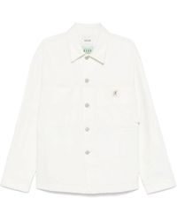 Agolde - X Rsvp Gallery Erving ジャケット - Lyst