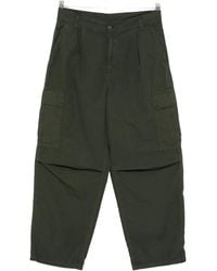 Carhartt - Cole Cargo Trousers - Lyst