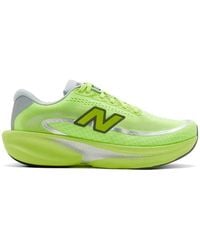 New Balance - Ellipse V1 Sneakers - Lyst