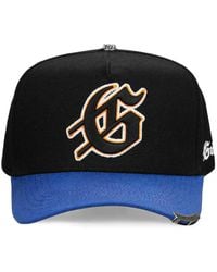 Godspeed - Insignia Baseball Cap - Lyst