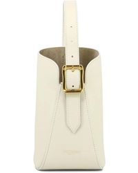 J&m Davidson - Nano Quiver Tas - Lyst