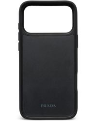 prada-blue-Saffiano-Leather-