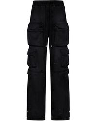 Amiri - Cargo Jean - Lyst
