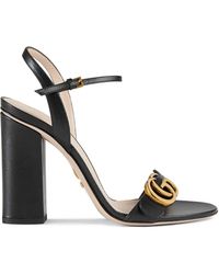gucci sandals sale