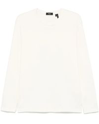 Theory - Deltroy スウェットシャツ - Lyst