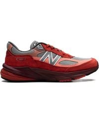 New Balance - 990 - Lyst
