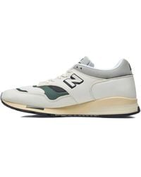 New Balance - Sneakers - Lyst