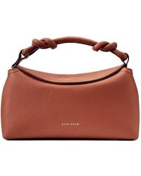 Esin Akan - Medium Sloane Tote Bag - Lyst