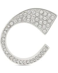 Courreges - One Ring - Lyst