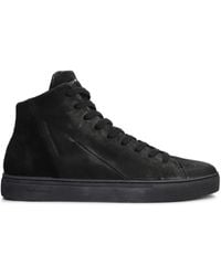 Crime London - Sneakers Alte Minimal - Lyst