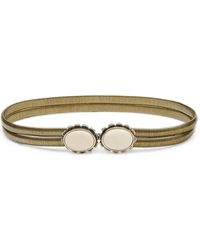 Isabel Marant - Ceinture Twina - Lyst