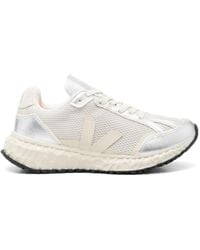 Veja - Condor Royale Sneakers - Lyst