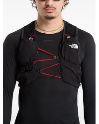 The North Face - Chaleco Summit Run 5 - Lyst
