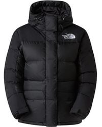 The North Face - Jacket - Lyst