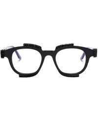 Kuboraum - T71 Brille - Lyst