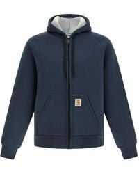 Carhartt - 'Car-Lux' Jacket - Lyst