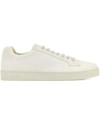 Church's - Ludlow 3 Lace-Up Sneakers - Lyst