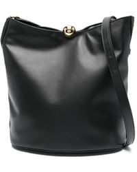Furla - Sfera Soft M Bucket Bag Bags - Lyst