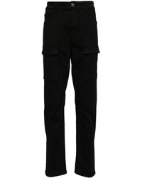 PAIGE - Maddox Cargo Pants - Lyst