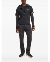 Dynafit - Hooded Performance Jacket - Lyst