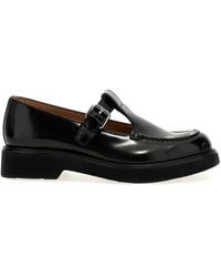 Church's - Nadine ローファー - Lyst